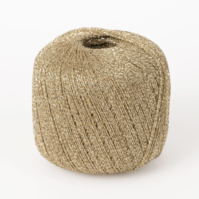 ニューグリッター（09119）