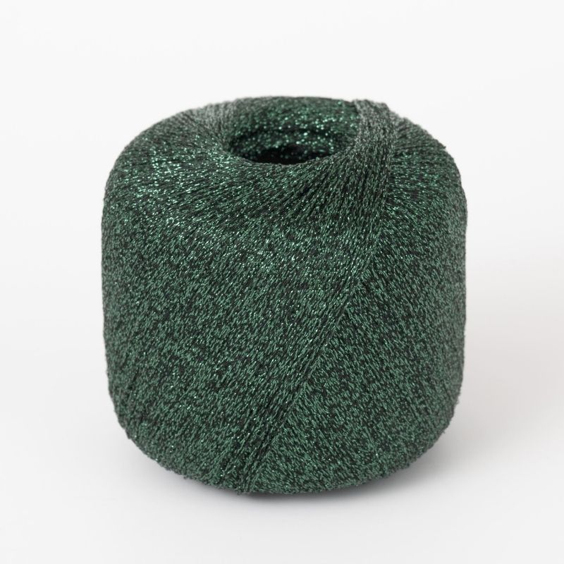 ニューグリッター（30778）