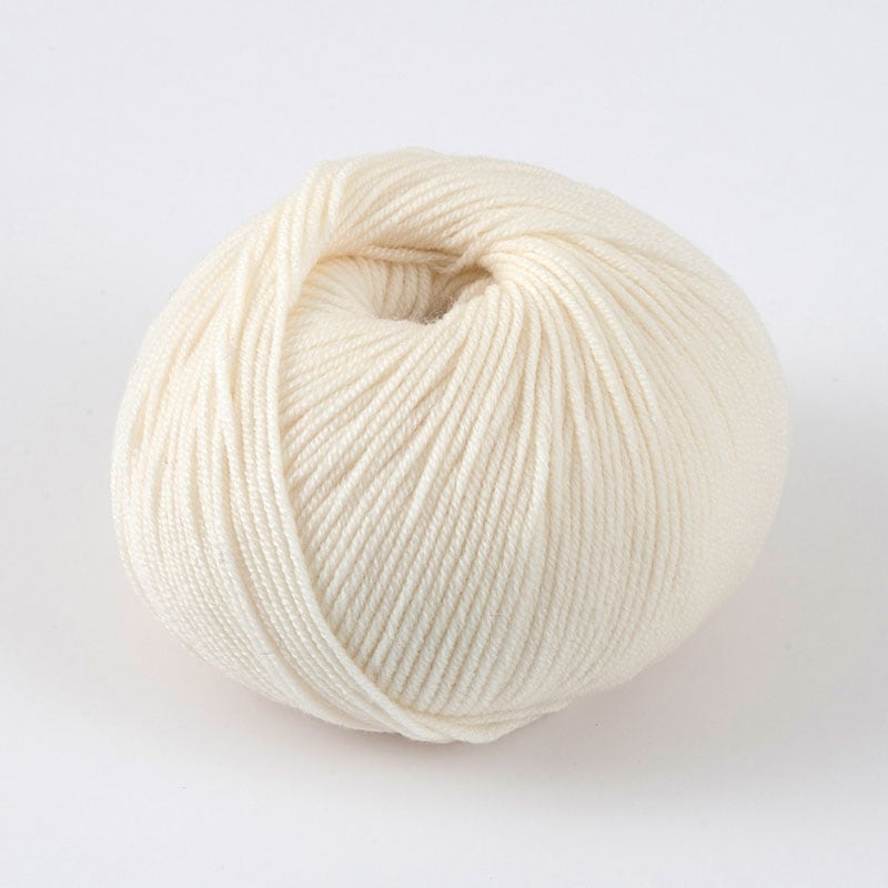 ベビーソフト （00978）