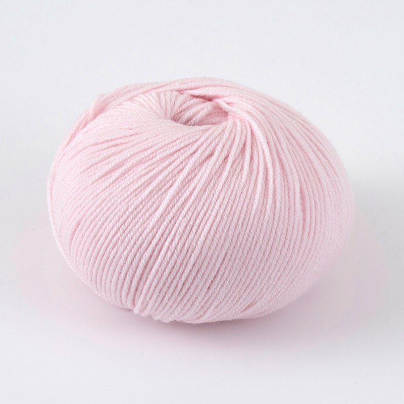 ベビーソフト （13210）