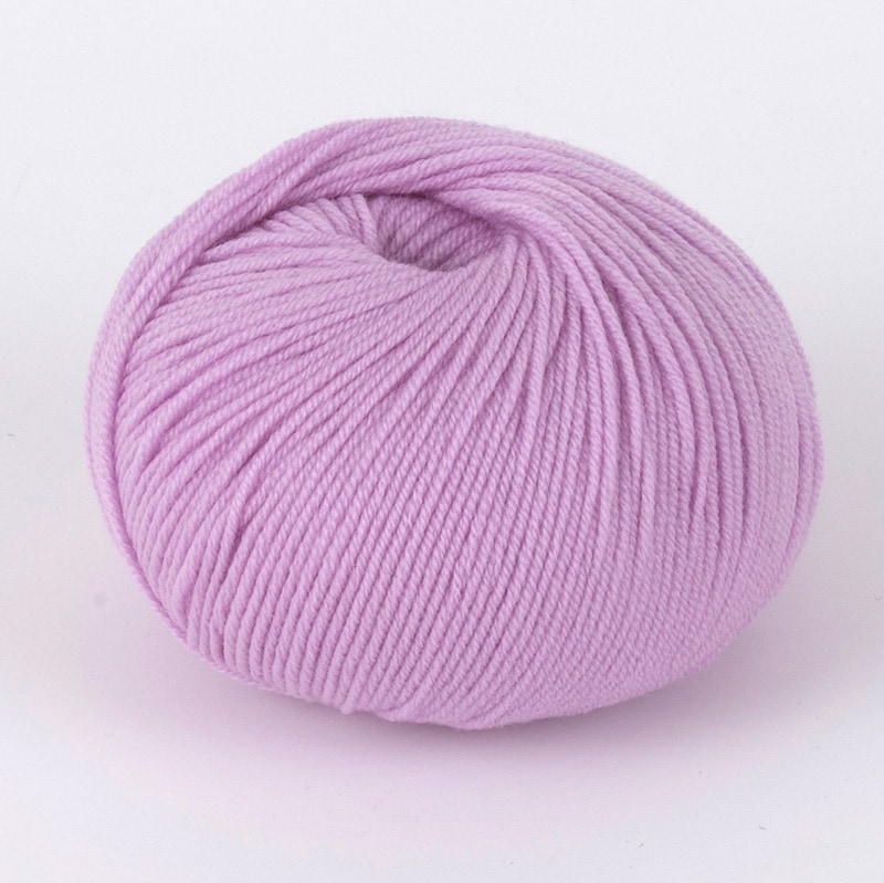 カラー｜世界の毛糸・編み物 Keitoオンラインショップ