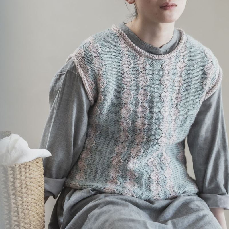 キット｜世界の毛糸・編み物 Keitoオンラインショップ