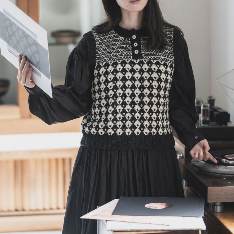 毛糸だま｜世界の毛糸・編み物 Keitoオンラインショップ