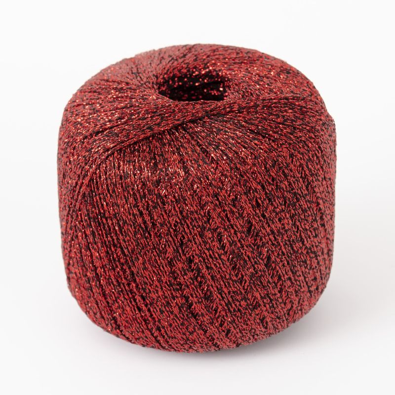 ニューグリッター（30782）