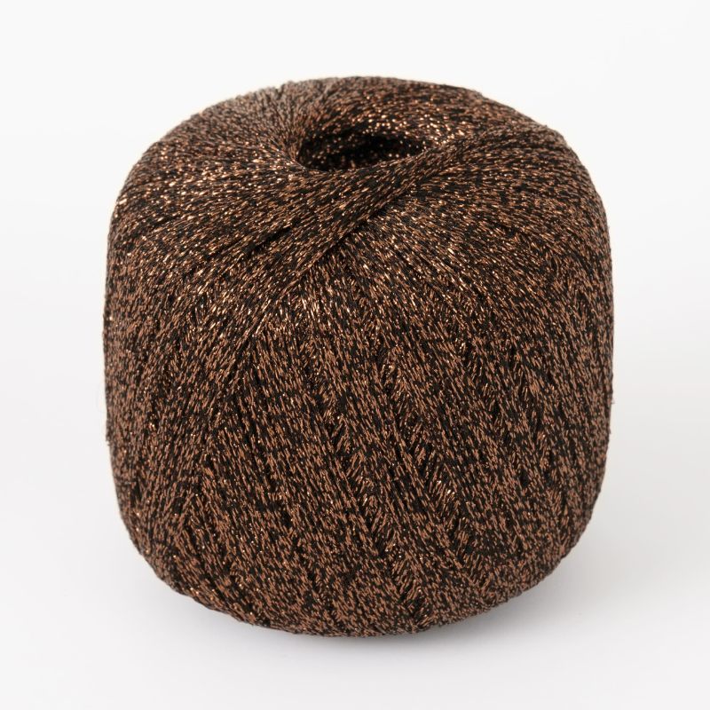 ニューグリッター（30783）