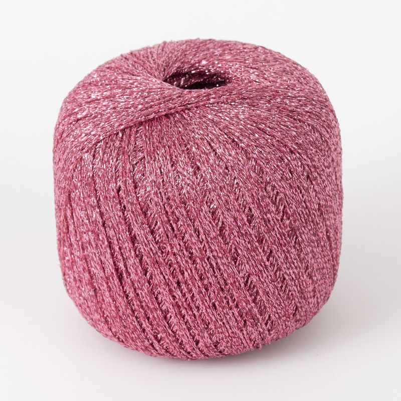 ニューグリッター（08584）