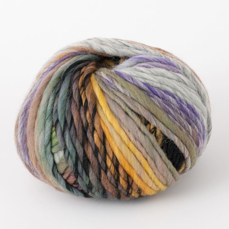 ヤングアンドトレンディ（50）