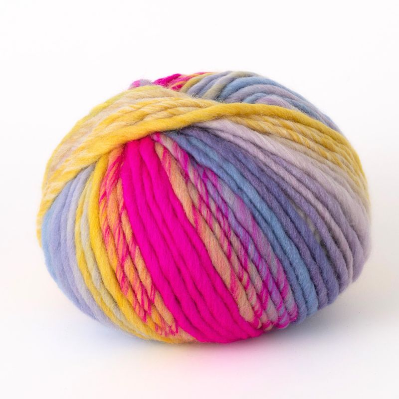 ヤングアンドトレンディ（51）