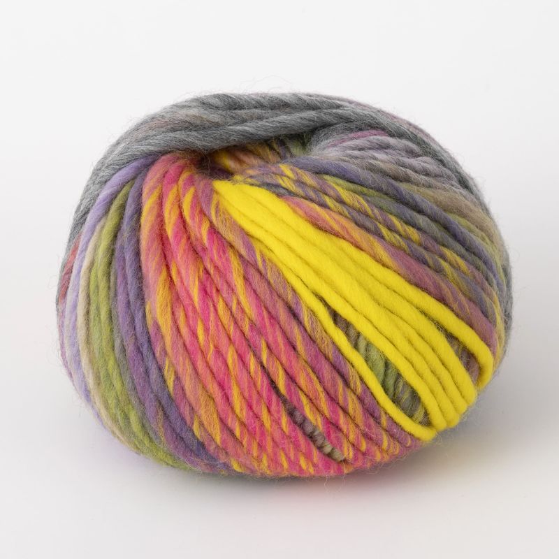 Keito（ケイト）公式オンラインショップ - 世界の毛糸・糸・編み物用具