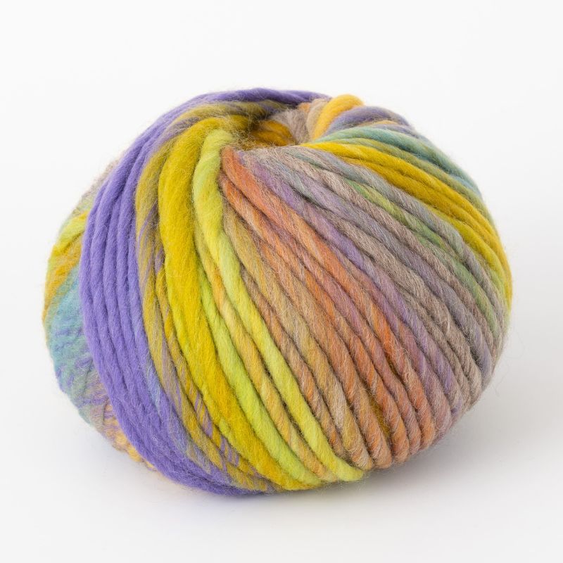 ヤングアンドトレンディ（54）