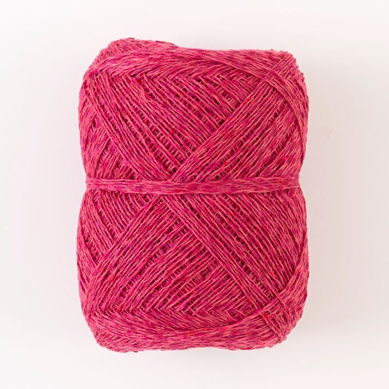 SILOOL（シルル）07ベリー　50g