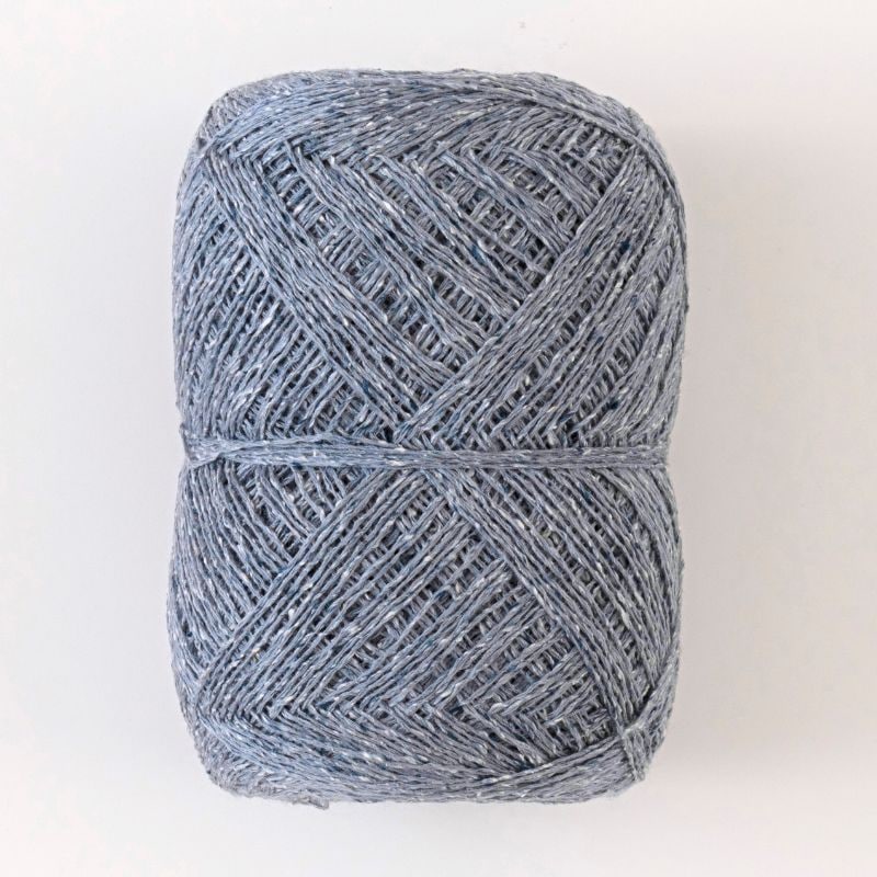 SILOOL（シルル）03ブルーグレー　50g