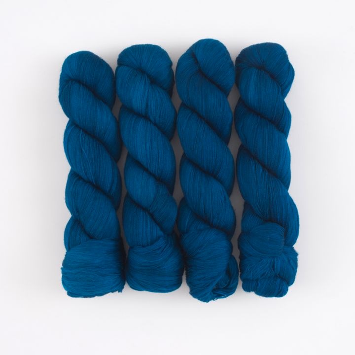 HHF メリノレース Wish