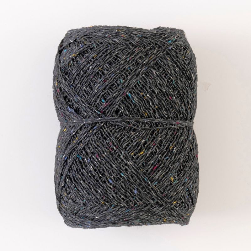 【40g】SILOOL（シルル）05ブラックMIX