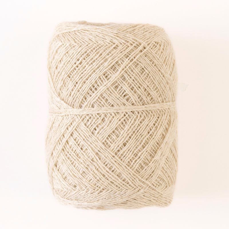 【40g】SILOOL（シルル）01アイボリー