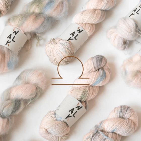 【WALK Collection受注販売】Pure Sock 