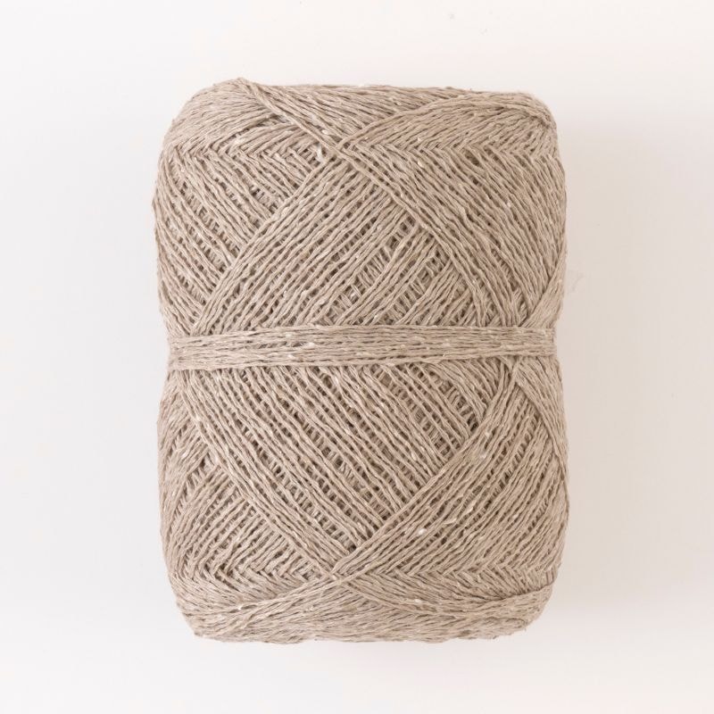 SILOOL（シルル）02ベージュ　50g