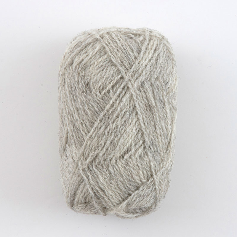 シェットランド スピンドリフト 0127 Pebble