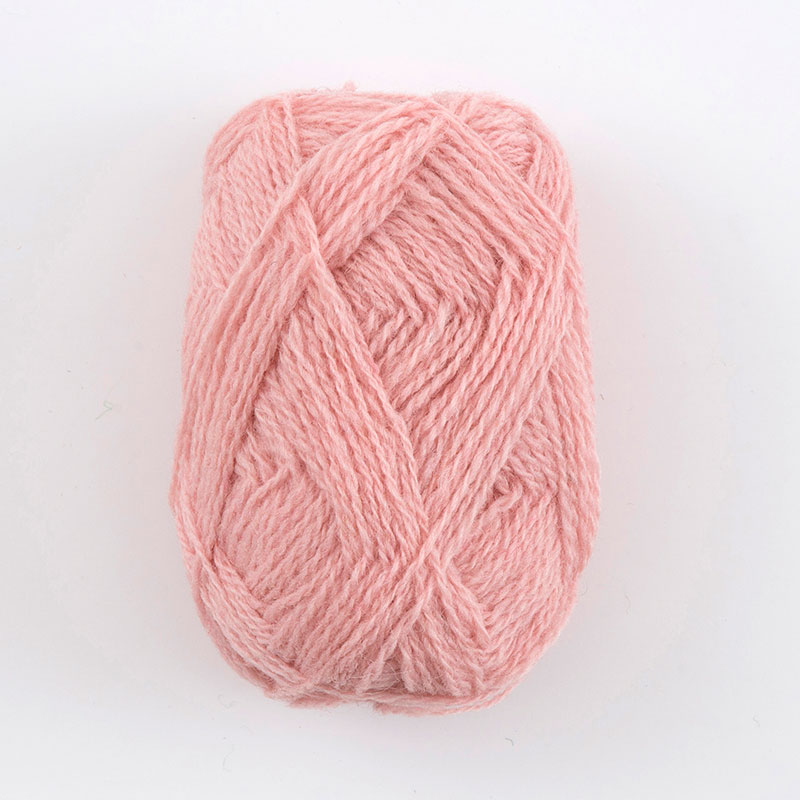 シェットランド スピンドリフト 0555 Blossom