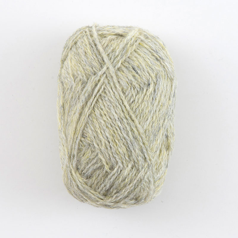 シェットランド スピンドリフト 0140 Rye