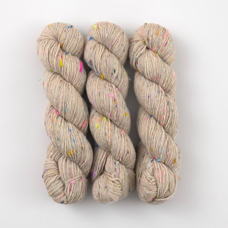 HHF ツイーディ（Tweedy）