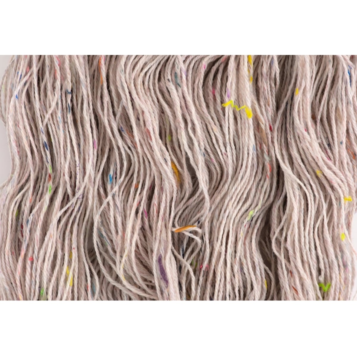 HHF ツイーディ（Tweedy）