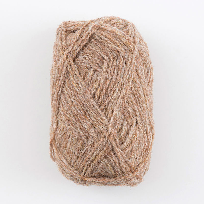 シェットランド スピンドリフト 0141 Camel