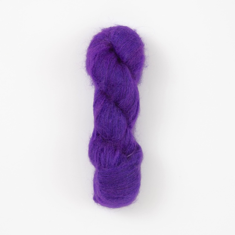 HHF キッドシルクレース Spell