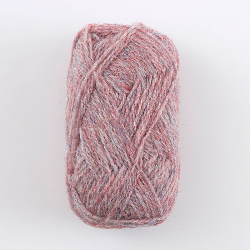 シェットランド スピンドリフト 0153 Wild Violet