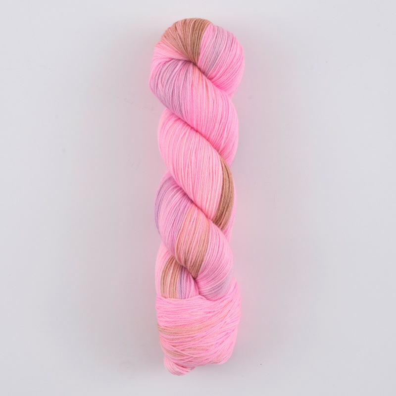 HHF ソックヤーン Whisper