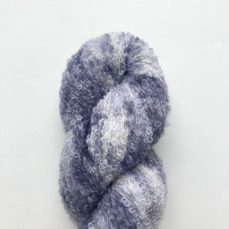 【WALK Collection受注販売】Loopy Alpaca