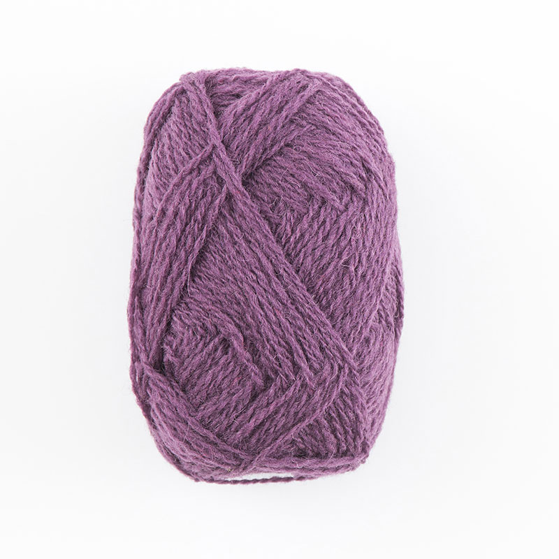 シェットランド スピンドリフト 0596 Clover