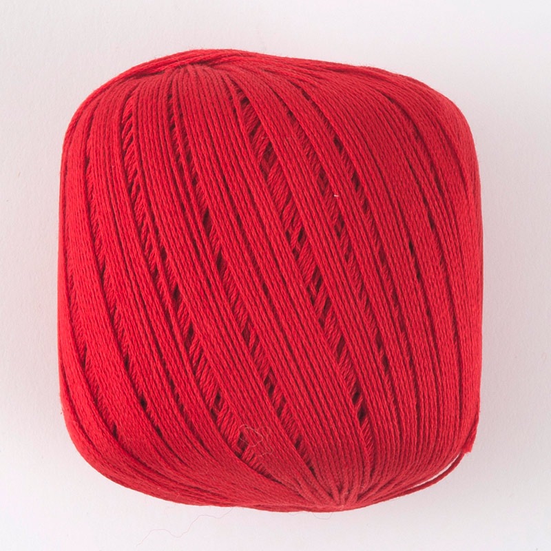 ケーブル5 (6572)