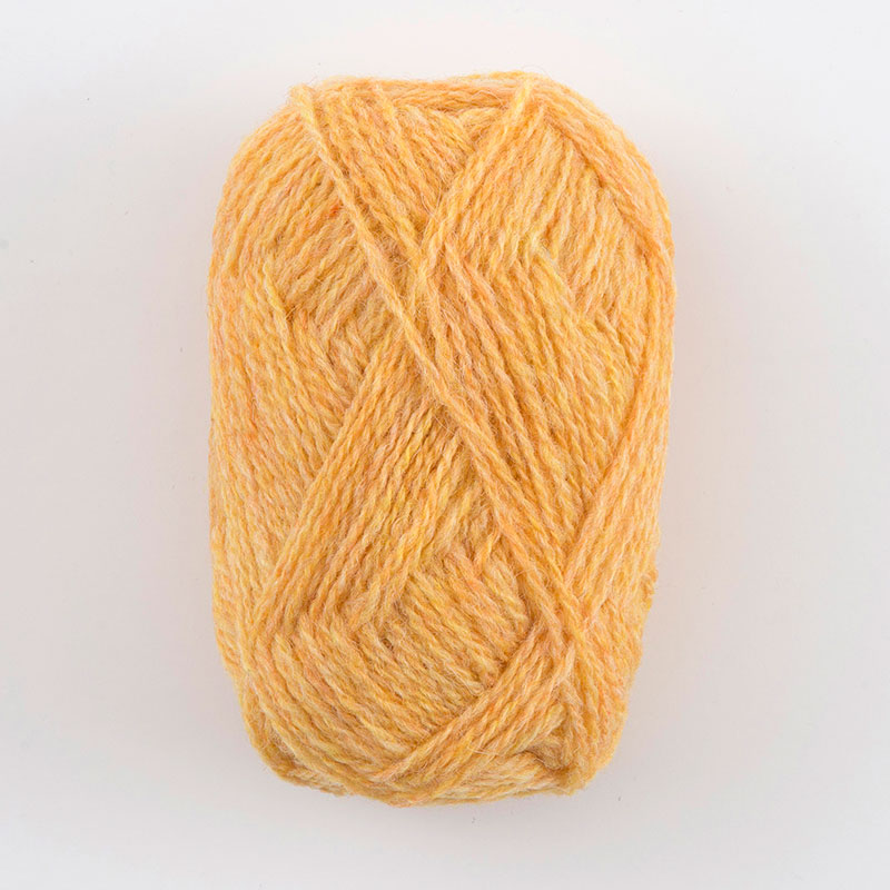 シェットランド スピンドリフト 0182 Buttercup