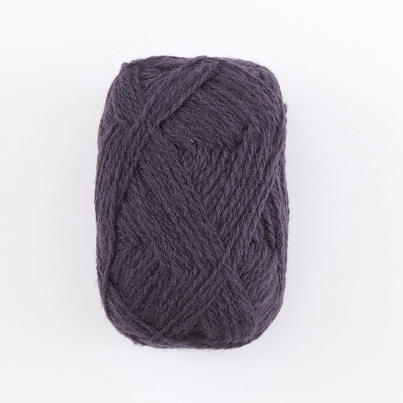 シェットランド スピンドリフト 0598 Mulberry