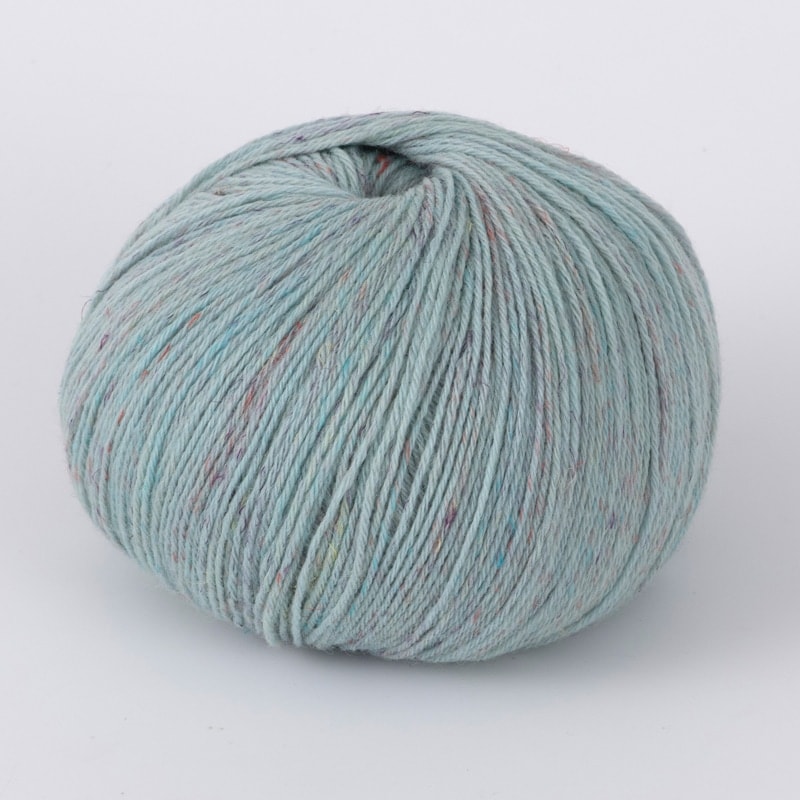 【Designed by飛田眞理】リボンスカーフ(うるり03)