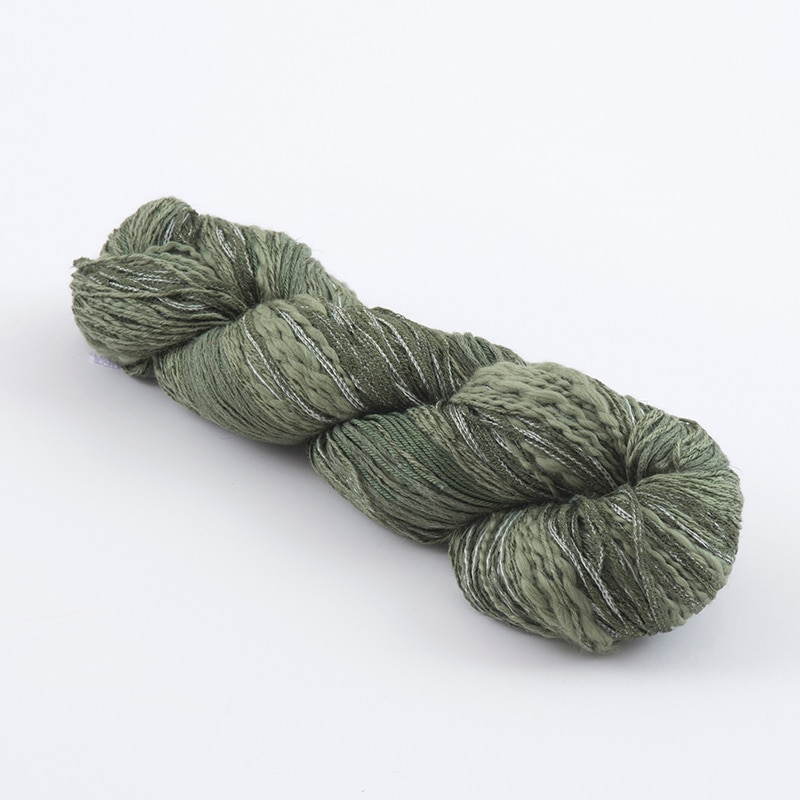 アルプナチュラル 713