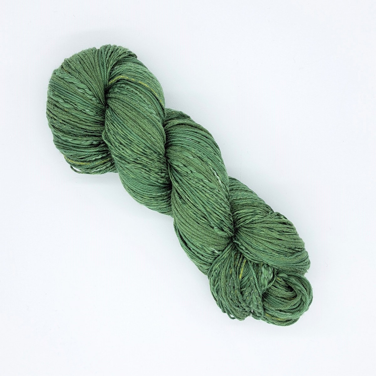 アルプナチュラル 713