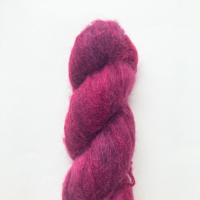 【WALK Collection受注販売】Suri Fluff 