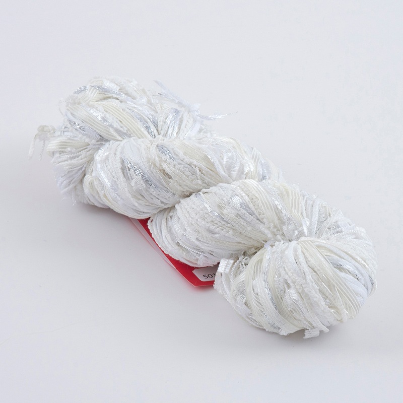 アルプダズル 501