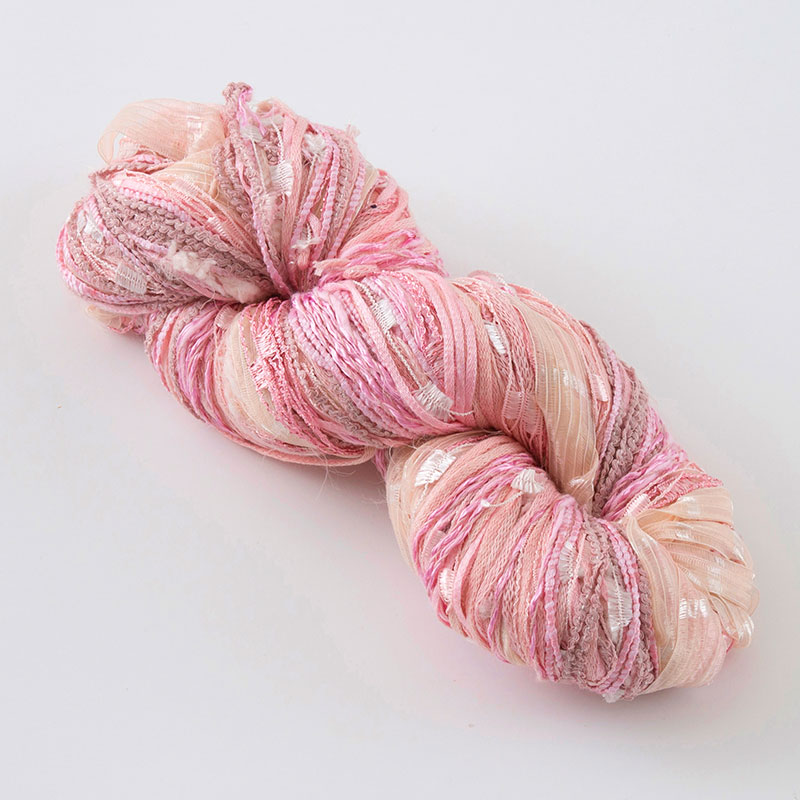 アルプダズル 502