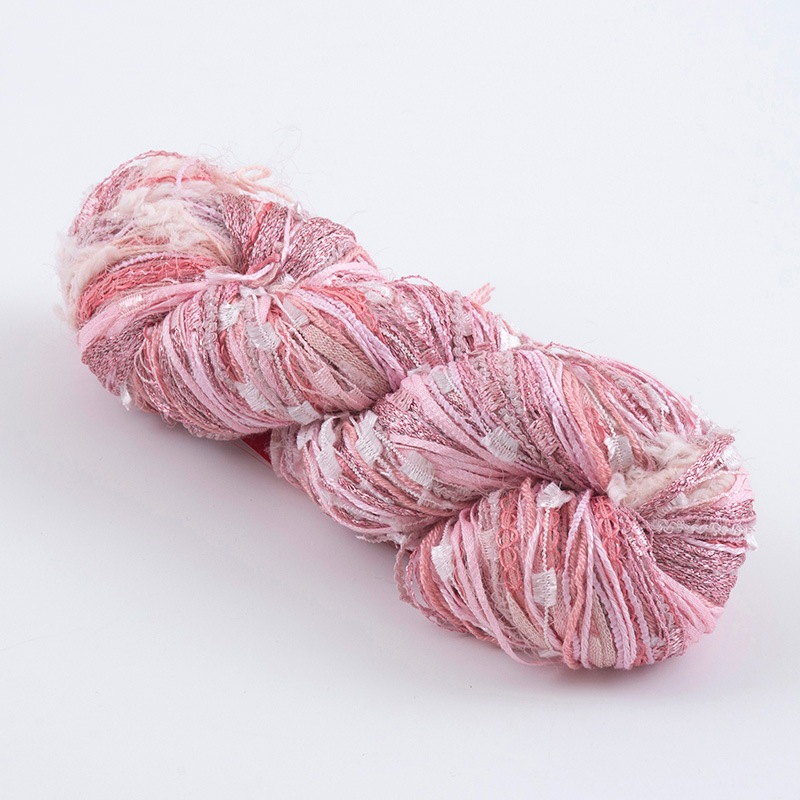 アルプダズル 502