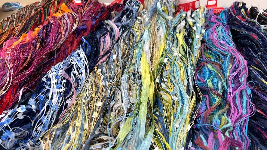 アルプダズル 502