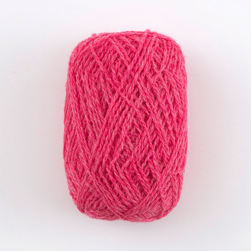 シェットランド スピンドリフト 0188 Sherbet