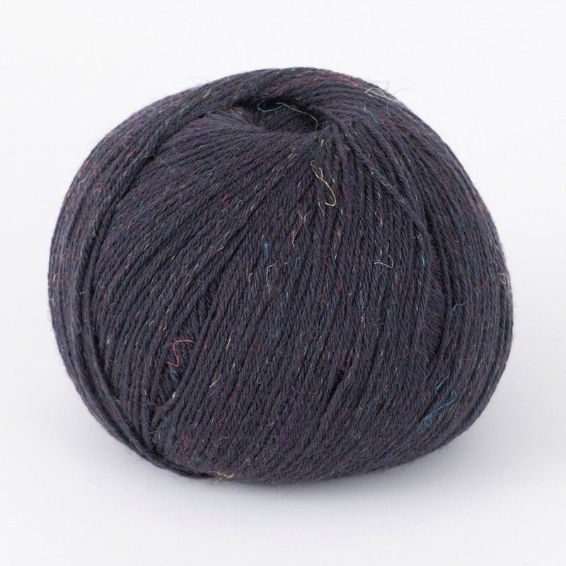 【Designed by飛田眞理】リボンスカーフ（うるり07）