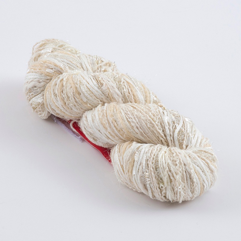 アルプダズル 506