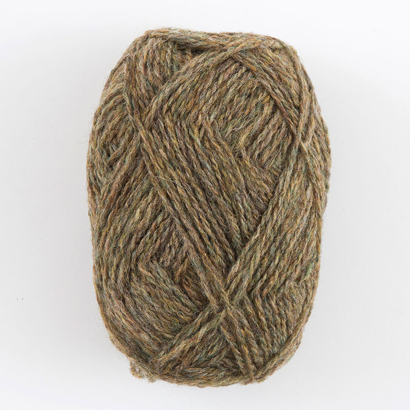 シェットランド スピンドリフト 0226 Thyme