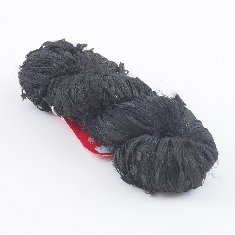 アルプダズル 500