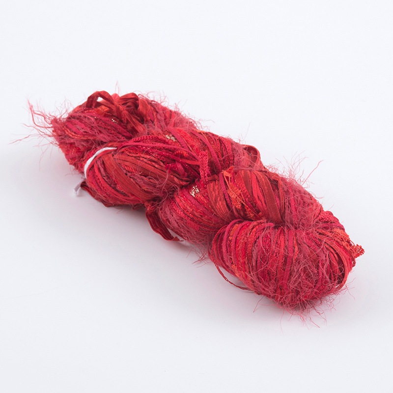 アルプダズル 510