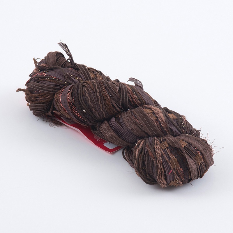 アルプダズル 505